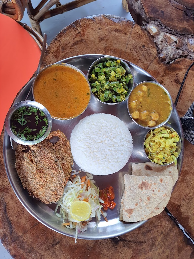 Food & drink