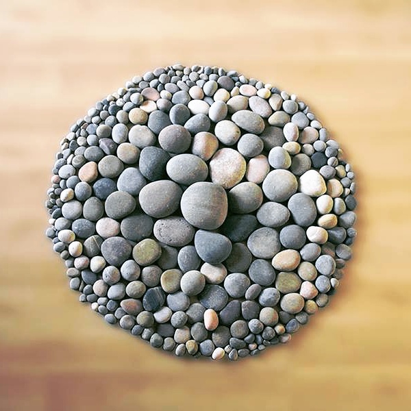 KENKOO Estetica en Santiago de Compostela - Depilacion con hilo - Indiba EDNA - Higiene facial