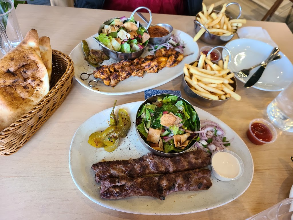 Kebab