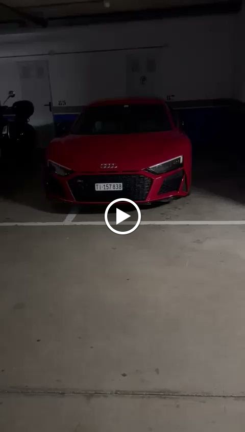 Videos