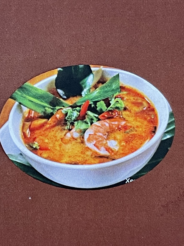 Soup