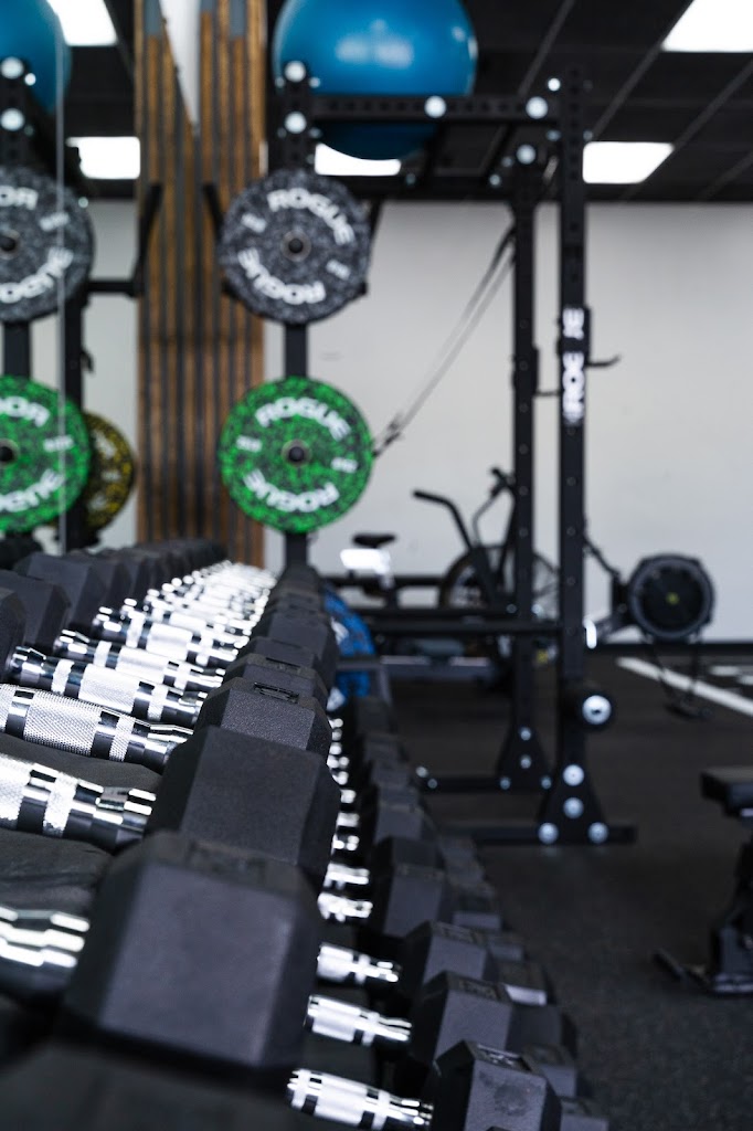  Core Coaching Method