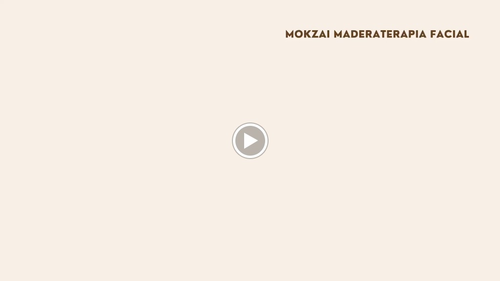 DNS " Estetica Avanzada "