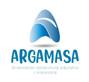 Colectivo Argamasa — Del propietario