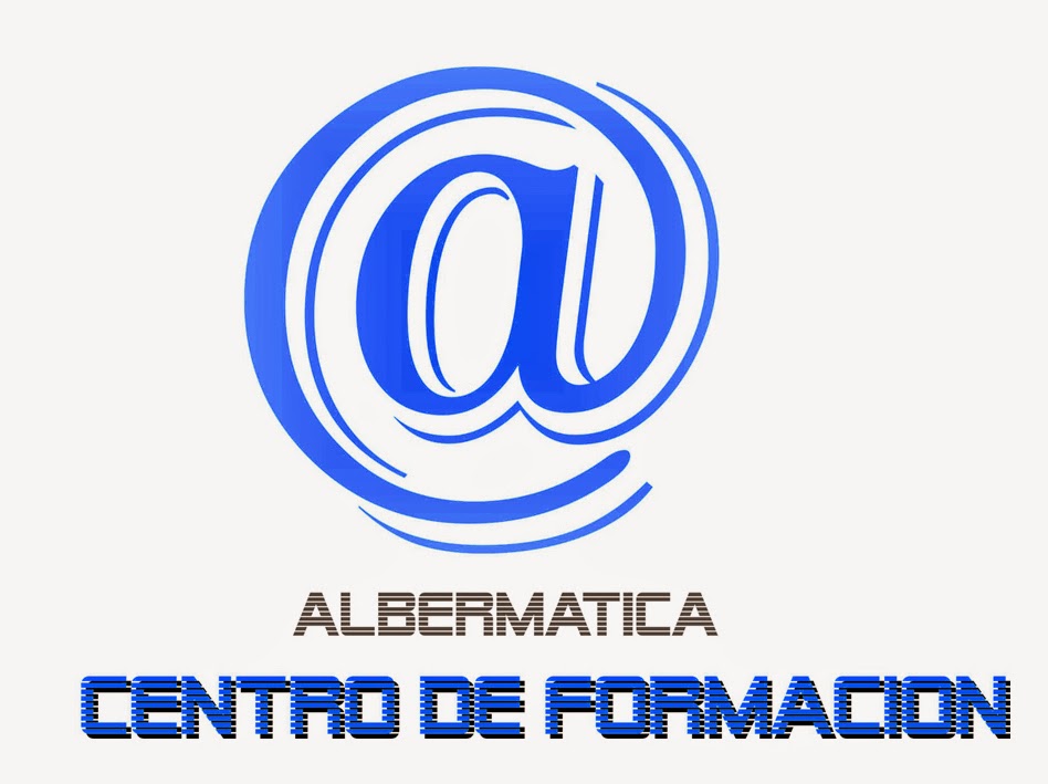Albermatica S.L.