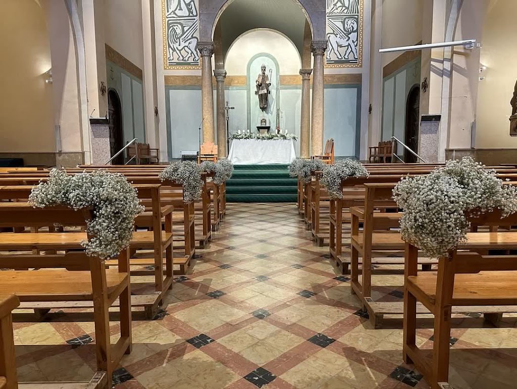 Bahay - Tienda Online de Flores y Decoracion