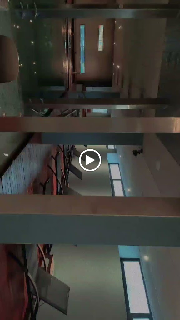 El Peru Caceres Wellness — Videos
