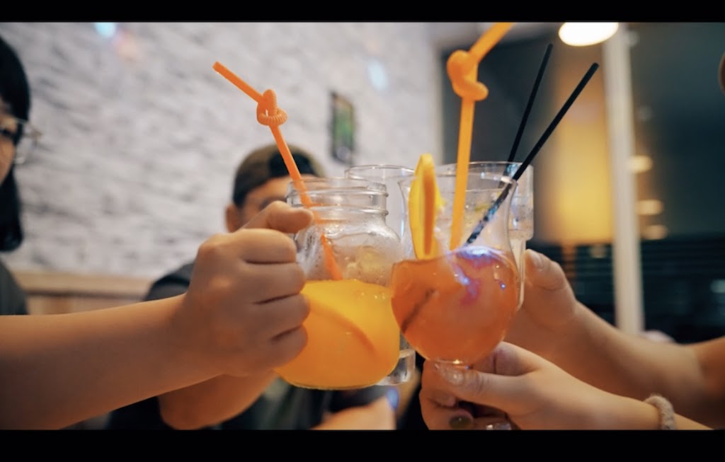 月芭仔餐酒館 的照片