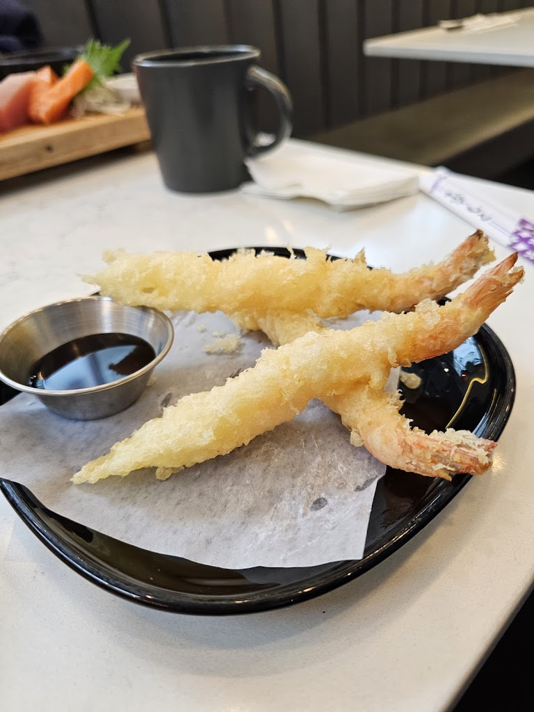 Tempura