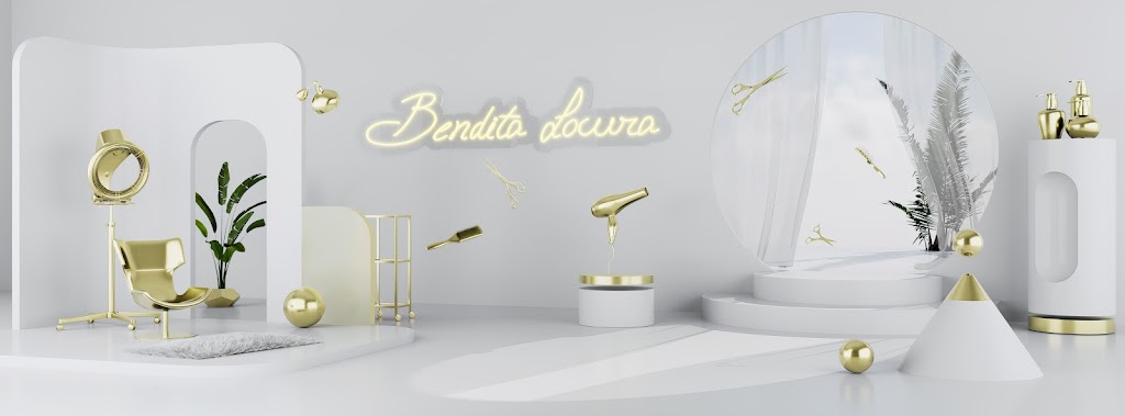 Peluqueria Bendita Locura Tania Perez