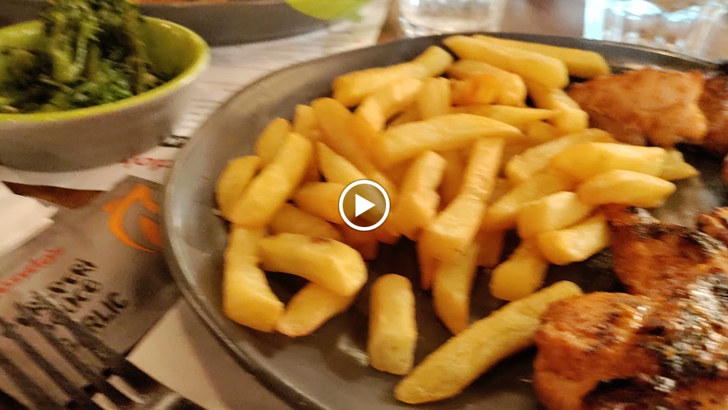 Videos