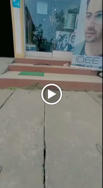 Videos