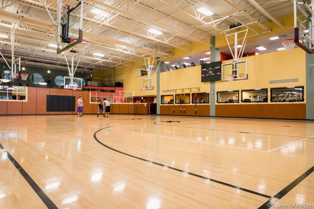  PEAK Health and Wellness Center