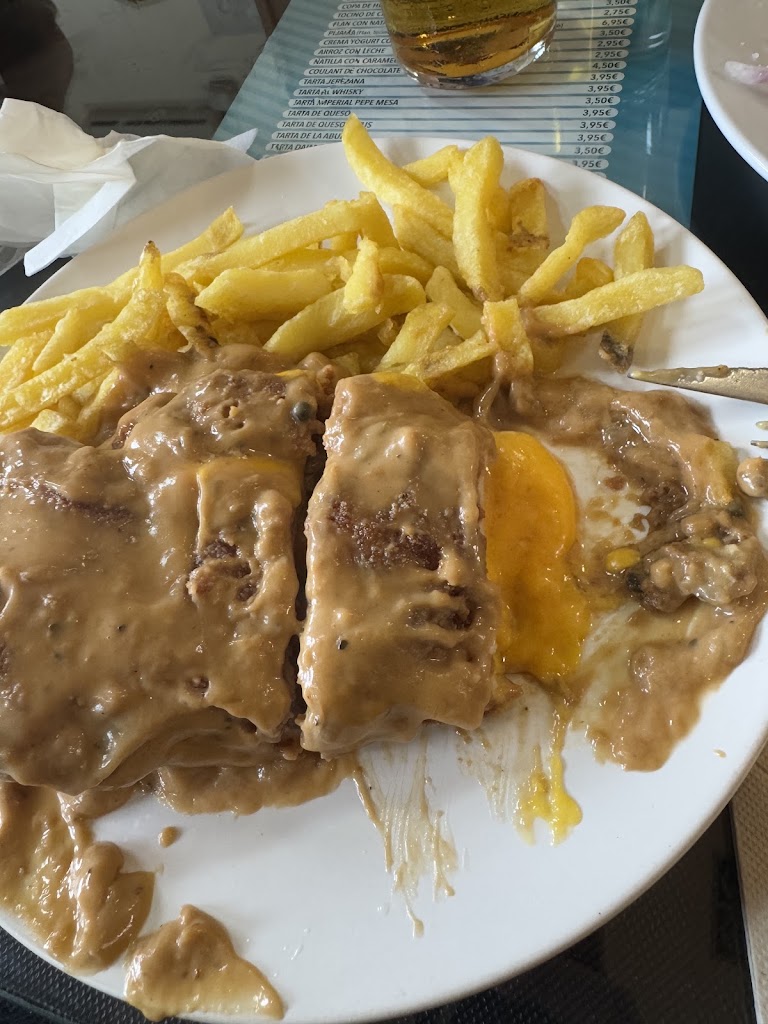 Cerveceria Retiro — Mas recientes