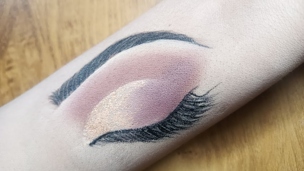 Privaanshi S Makeover