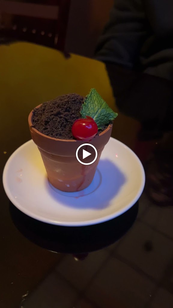 Summit Thai Cuisine