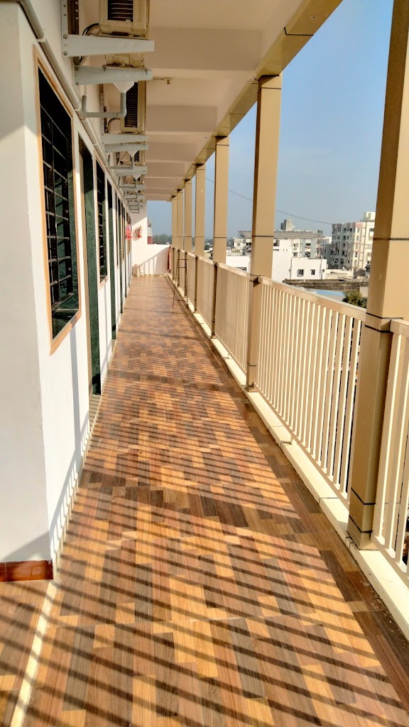 Hotel Amigold