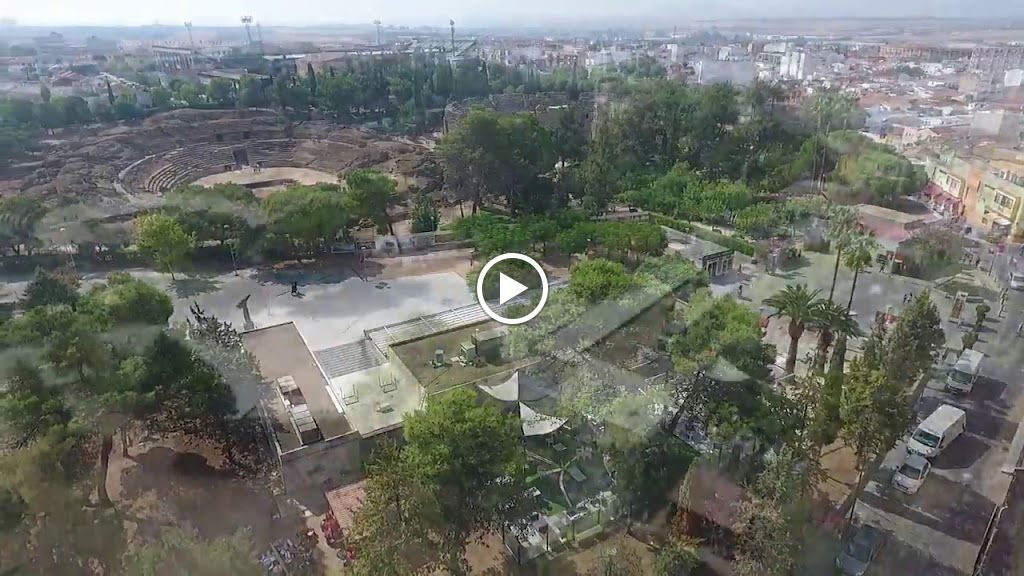Las 7 Sillas — Videos