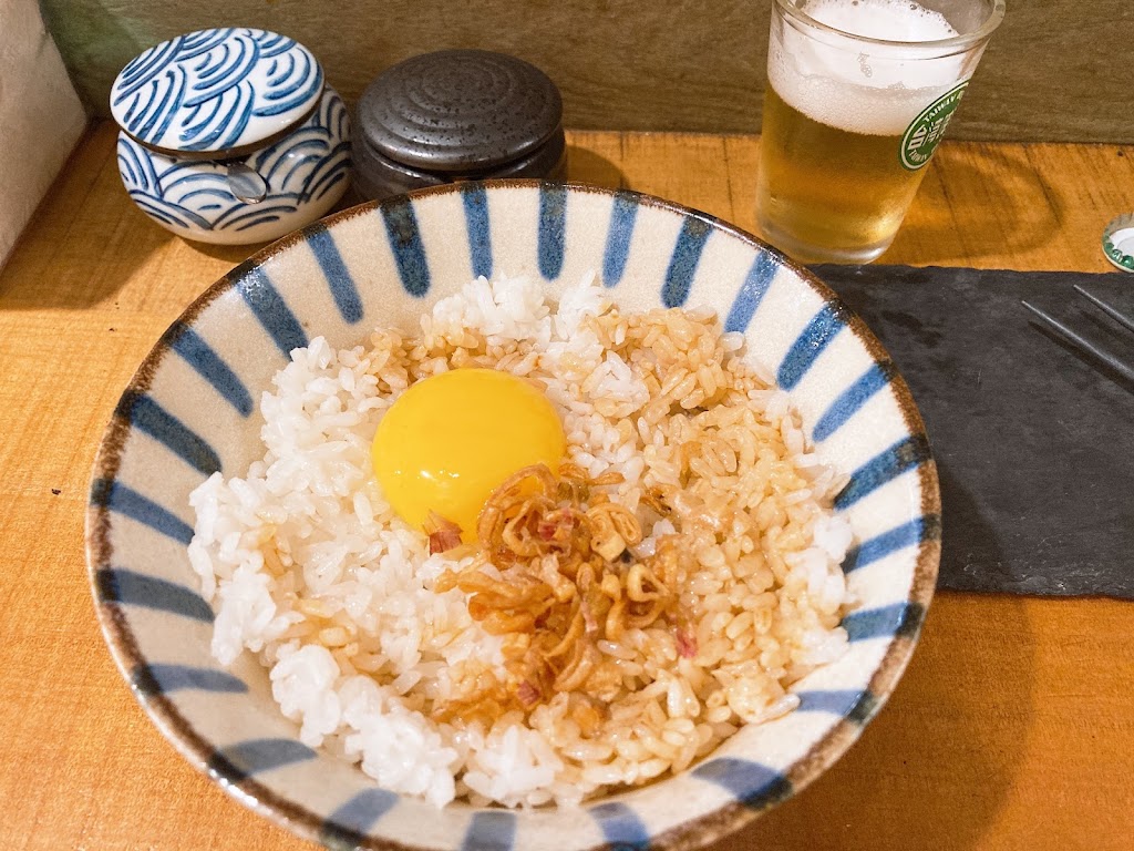 好食好時台式居酒屋 的照片