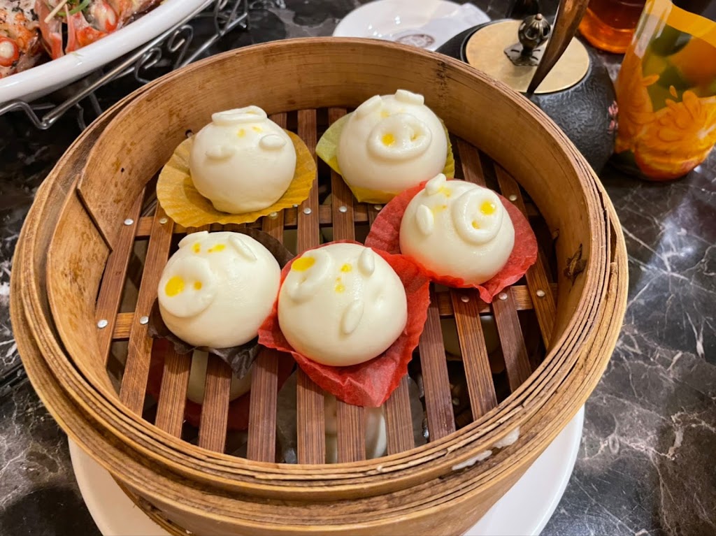 御饌臻品-安和店 的照片