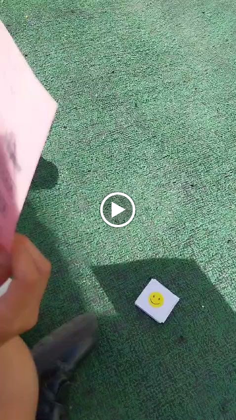 THE GARDEN School of English — Videos