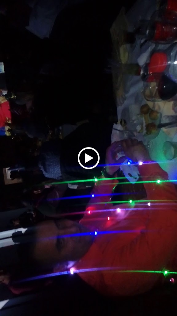 D'Lirio — Videos
