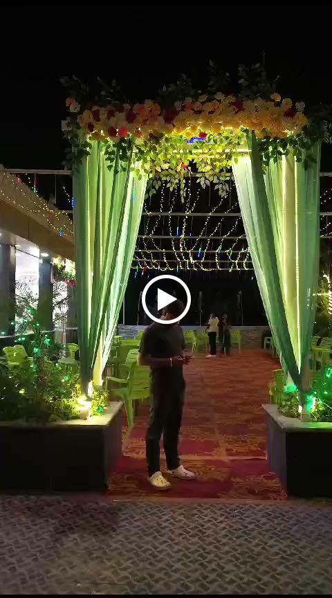 Videos