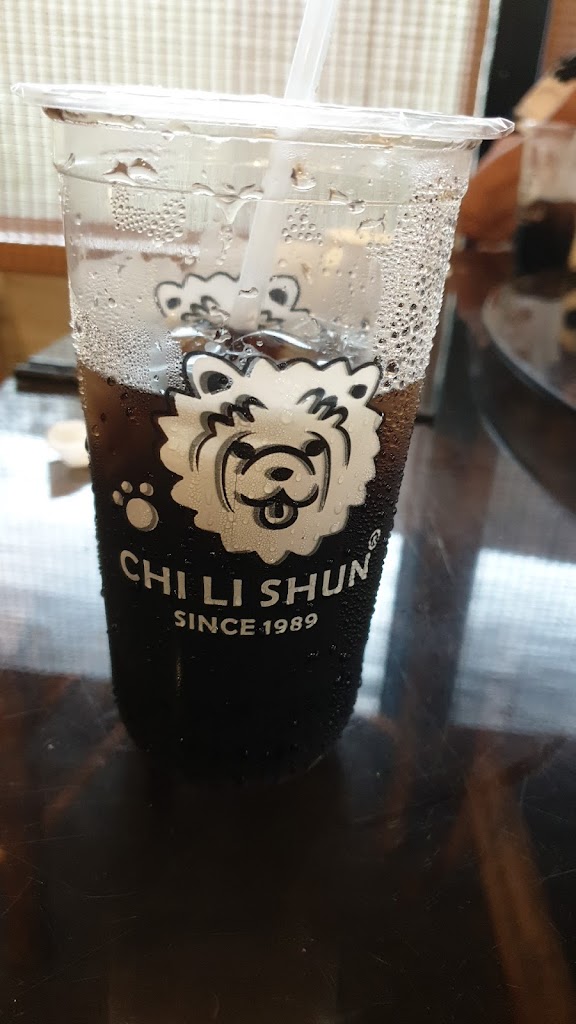 七里香生活茶飲仙草店(不定時公休） 的照片