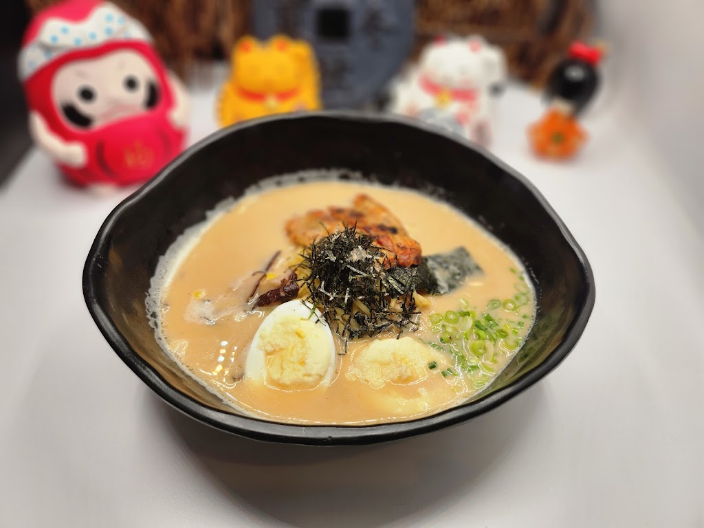 Soup