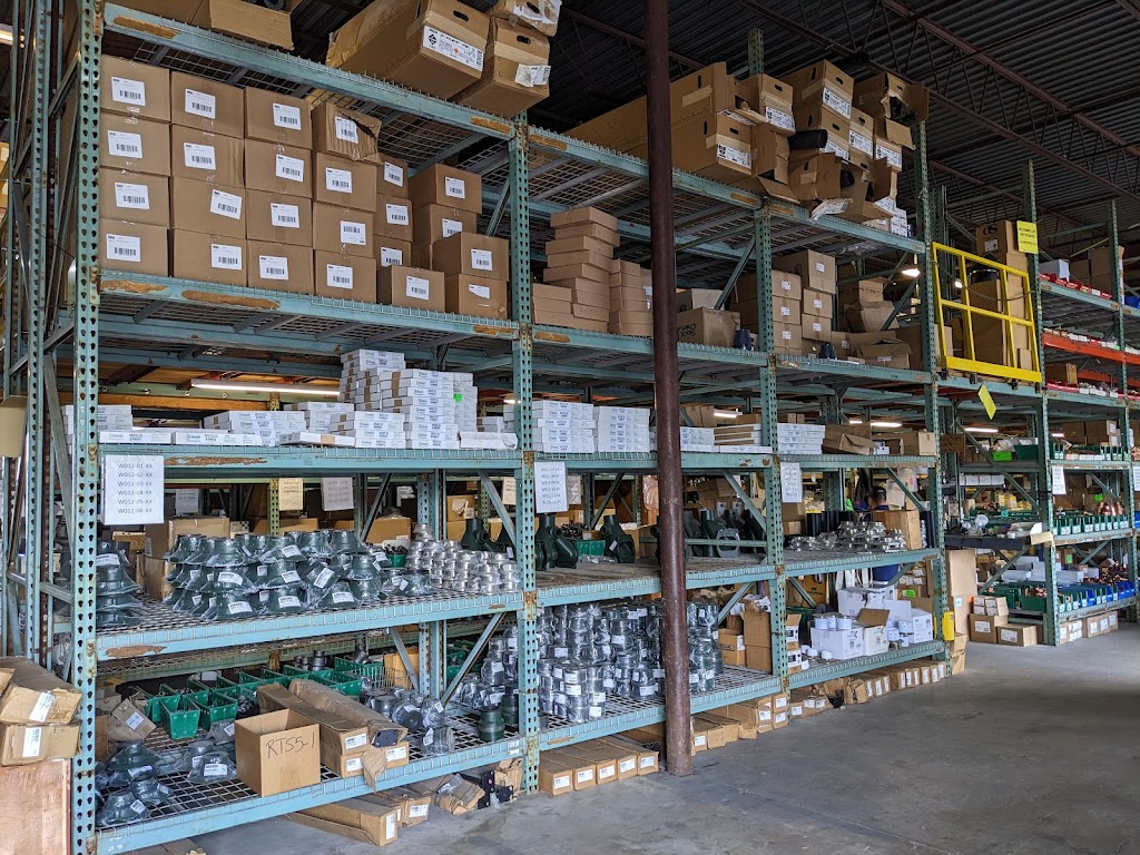 Eastern Plumbing Supply