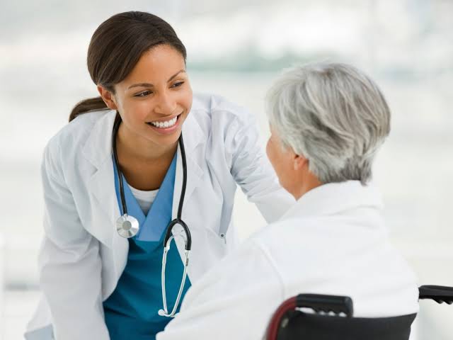 Dr. Dr G Rengaraj G R Heart Care