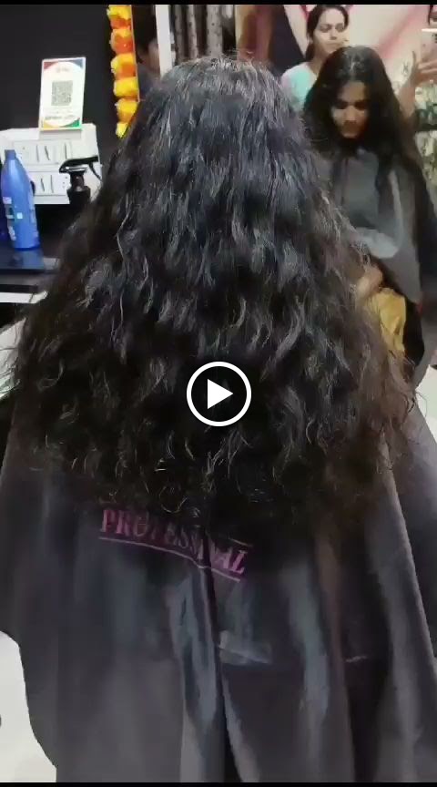 Shahin Beauty Salon Training Center