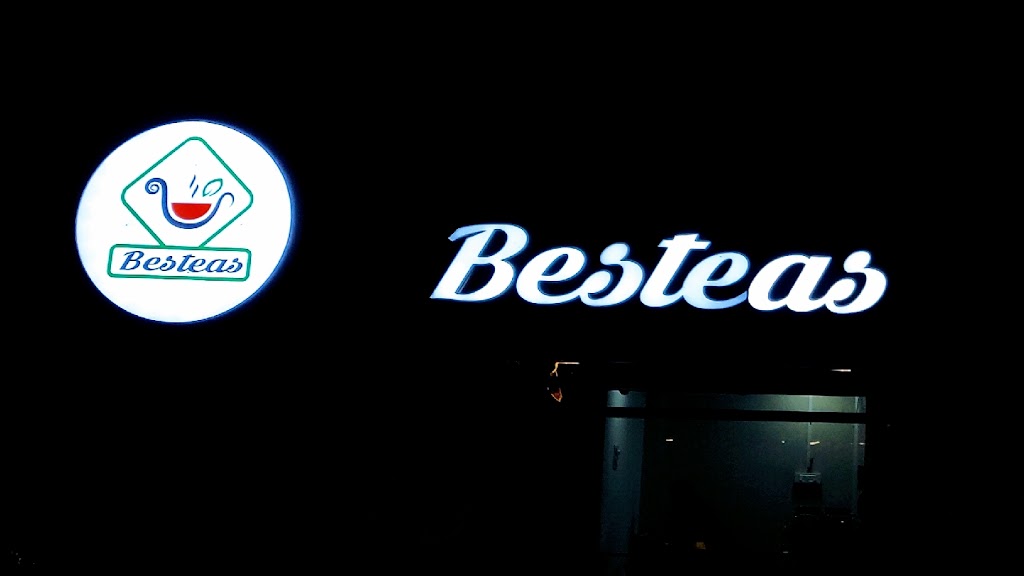 Besteas