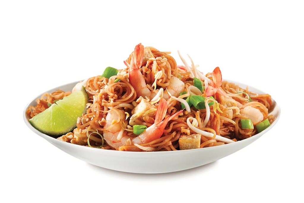 Thai Express
