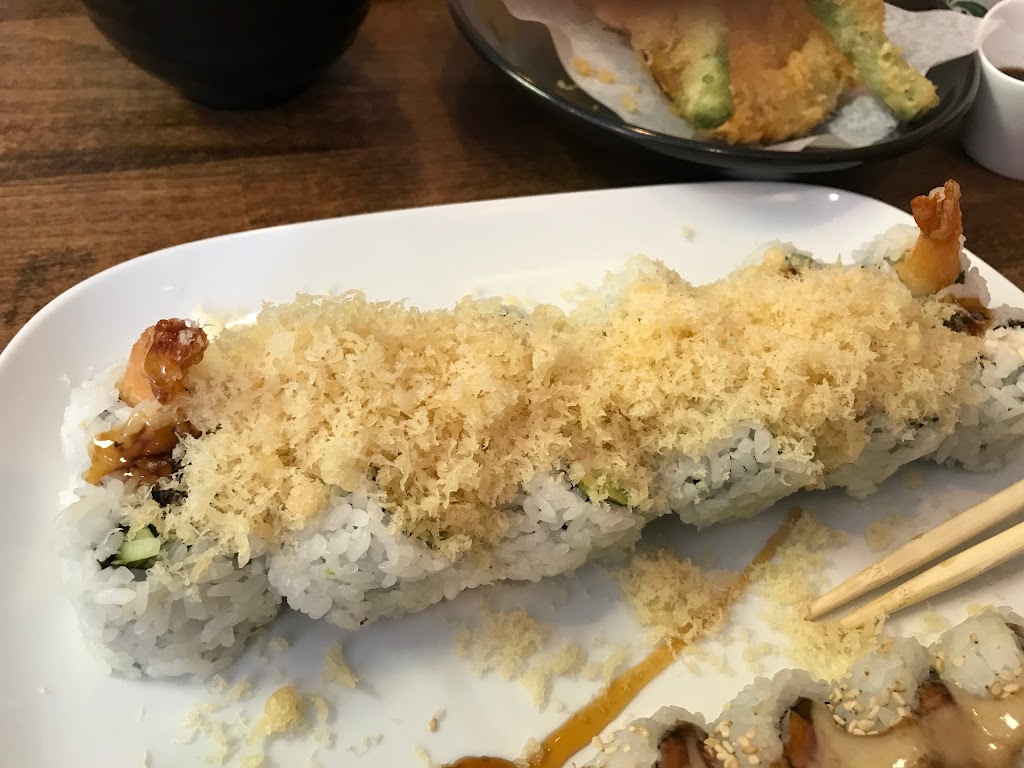 Chopstick