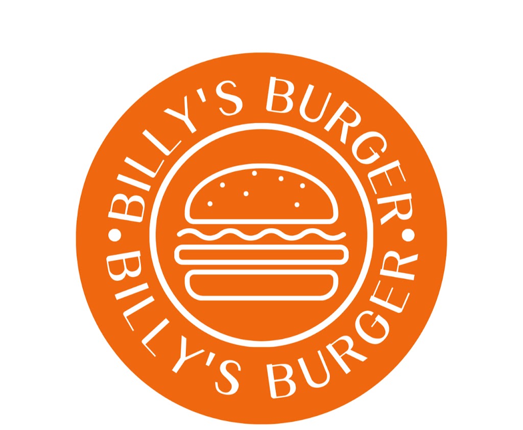 Billy's Burger — Mas recientes