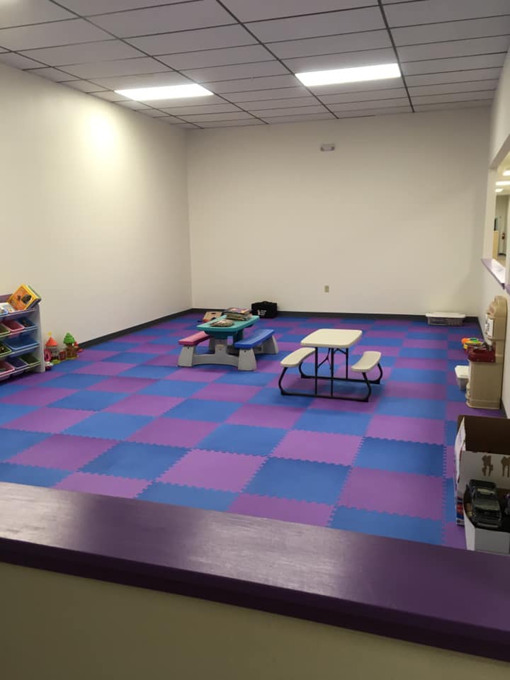  Rockstar Wellness Marietta, Ohio