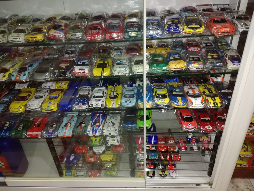 Foto 2 de cocheslot.es