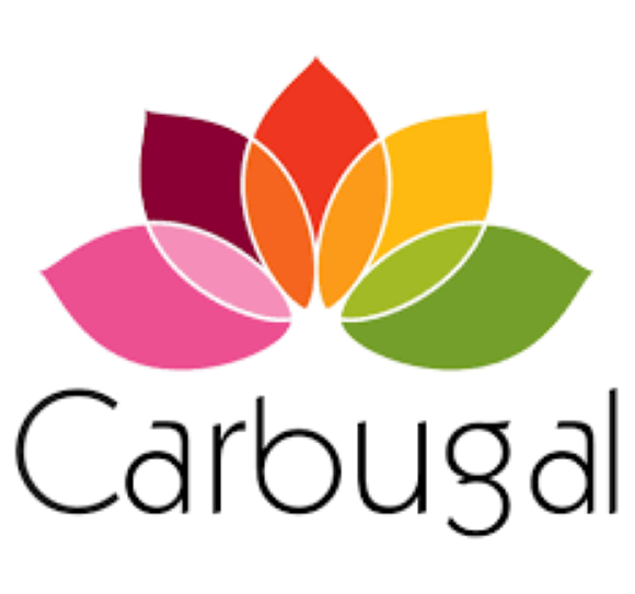 Carbugal Santiago — Del propietario