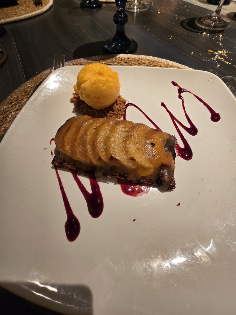 King's Pub — Mas recientes