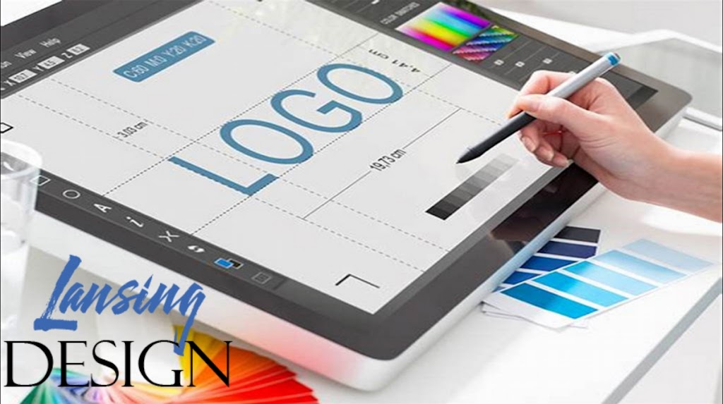 Lansing Design