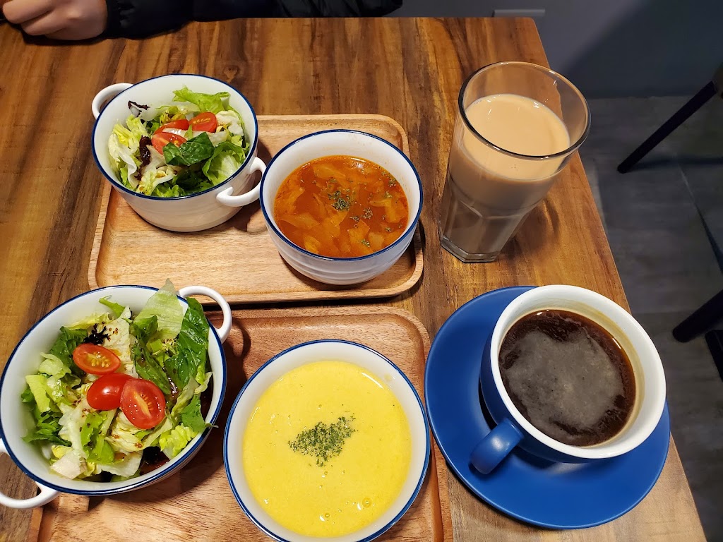 義起來 義式料理屋 的照片