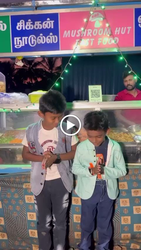 Videos