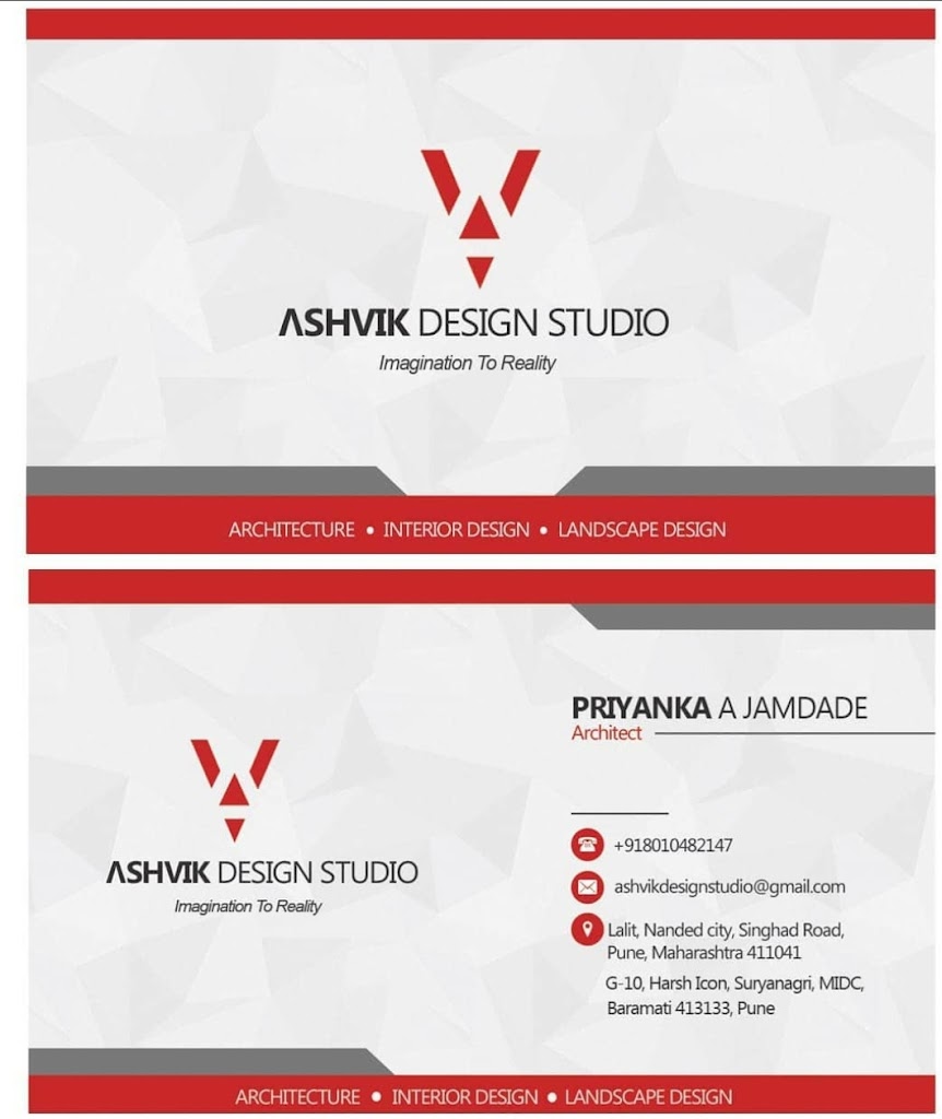 Priyanka Beauty Parlor And Fashion Designer