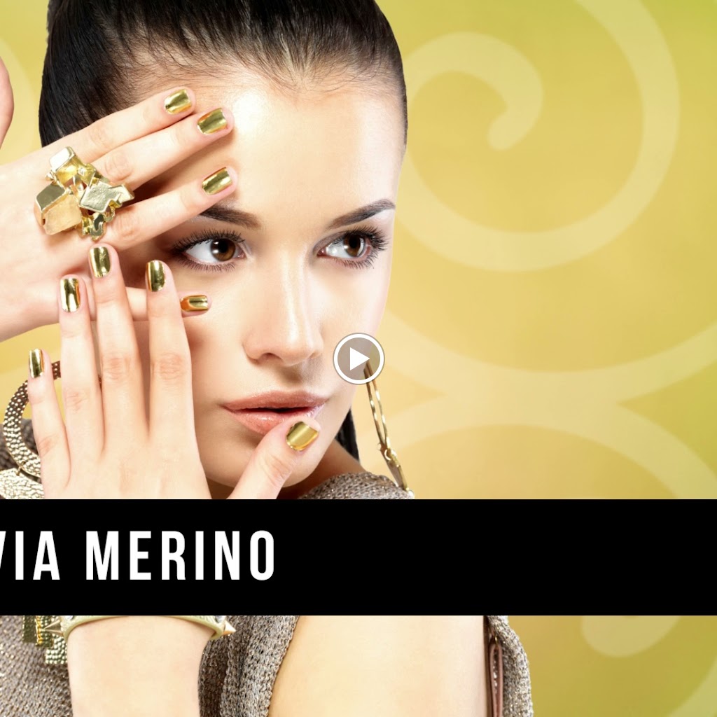 Estetica Silvia Merino