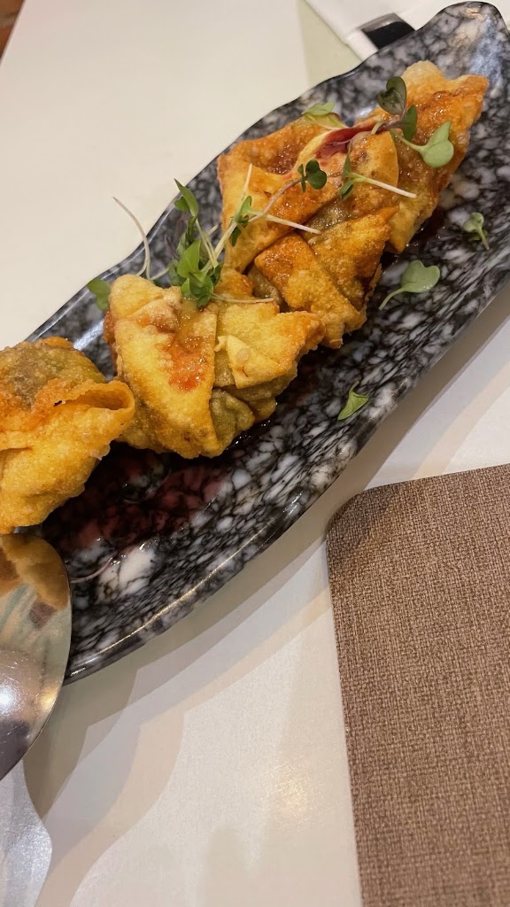 Restaurante El Cigro — Mas recientes