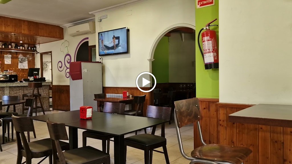 El Pas — Videos