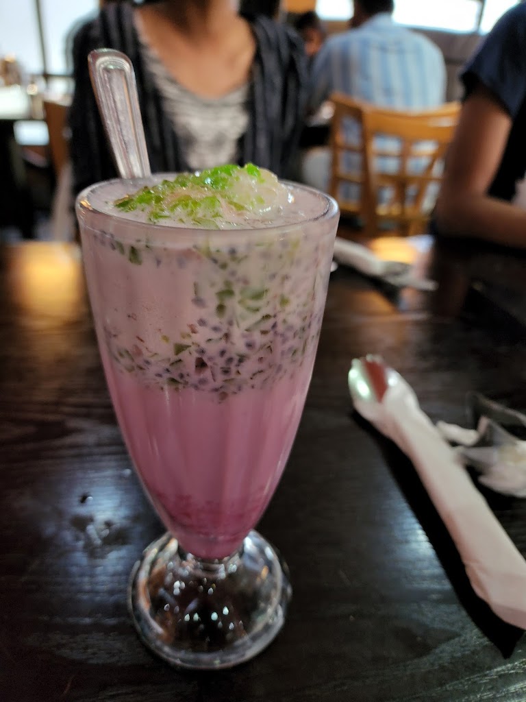 Falooda