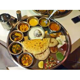 Thali