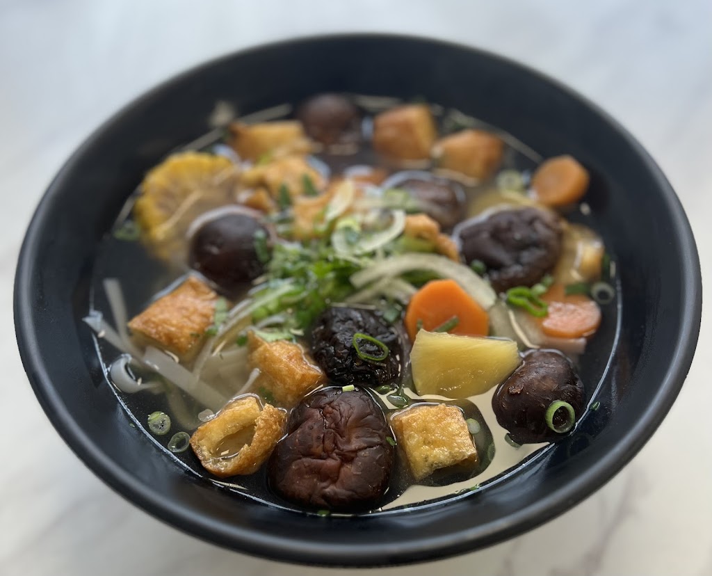 Soup